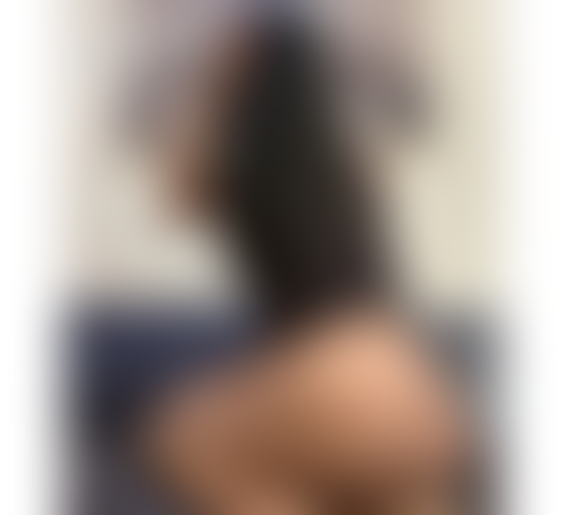 Trans Escorts Bedfordshire Luton - Photos for 🇧🇷✨_ JULIA_HOT_GIRLPARTY_🎉✨